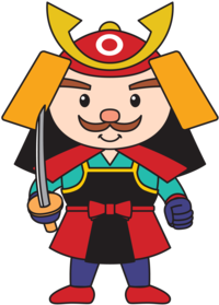 よしあきくん