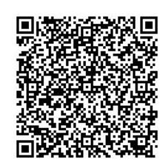 申込み用二次元コード