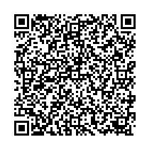 インターネット申し込みはこちら