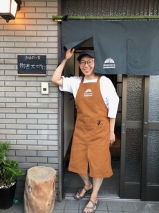 メッセージ