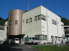 松山市横谷埋立センター 松山市公式ホームページ Pcサイト