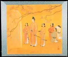 聖徳太子の画像です
