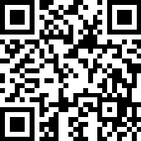 訪問型電子申請