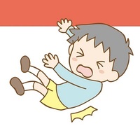 3.事故・ケガのときは