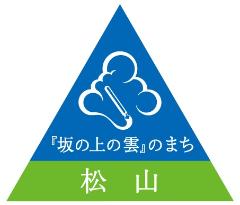 シンボルマーク