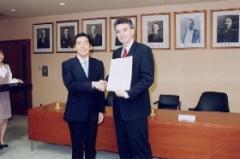 写真:ディーター・サロモン