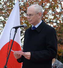 写真:ヘルマン・ファン=ロンパイ