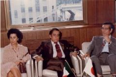 写真:ハビエル・イグナシオ・オレア・ムニヨス