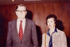 写真:ヒュー・コータッチ