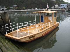 「こぶかり丸」