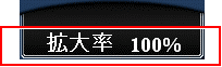 摜 ݒ\GA g嗦\